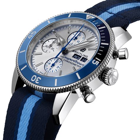 ocean breitling 2|breitling superocean heritage 2.